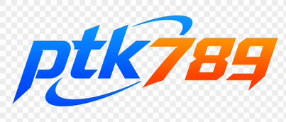 PTK789